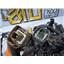 2001 2002 FORD RANGER XLT EXTENDED CAB 4.0 AUTO 4X4 ENGINE BAY WIRING HARNESS