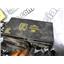 2001 2002 FORD RANGER XLT EXTENDED CAB 4.0 AUTO 4X4 ENGINE BAY WIRING HARNESS
