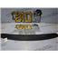 2001 2002 FORD RANGER XLT EXTENDED CAB 4.0 AUTO 4X4 OEM UPPER DASH PAD (BLACK)