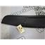 2001 2002 FORD RANGER XLT EXTENDED CAB 4.0 AUTO 4X4 OEM UPPER DASH PAD (BLACK)