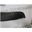 2001 2002 FORD RANGER XLT EXTENDED CAB 4.0 AUTO 4X4 OEM UPPER DASH PAD (BLACK)