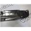 2001 2002 FORD RANGER XLT EXTENDED CAB 4.0 AUTO 4X4 OEM UPPER DASH PAD (BLACK)