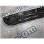 2001 2002 FORD RANGER XLT EXTENDED CAB 4.0 AUTO 4X4 OEM UPPER DASH PAD (BLACK)