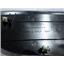 2001 2002 FORD RANGER XLT EXTENDED CAB 4.0 AUTO 4X4 OEM UPPER DASH PAD (BLACK)