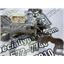 2001 2002 FORD RANGER XLT EXTENDED CAB 4.0 AUTO 4X4 OEM TILT STEERING COLUMN