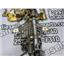 2001 2002 FORD RANGER XLT EXTENDED CAB 4.0 AUTO 4X4 OEM TILT STEERING COLUMN