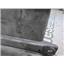 2001 2002 FORD RANGER XLT EXTENDED CAB 4.0 AUTO 4X4 CENTRE CONSOLE MOUNT BRACKET