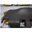 2001 2002 FORD RANGER XLT EXTENDED CAB 4.0 AUTO LOWER DASH DRIVER KNEE BOLSTER