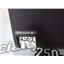 2001 2002 FORD RANGER XLT EXTENDED CAB 4.0 AUTO LOWER DASH DRIVER KNEE BOLSTER