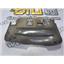 2001 2002 FORD RANGER XLT EXTENDED CAB 4.0 AUTO LOWER DASH DRIVER KNEE BOLSTER