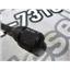 2001 2002 FORD RANGER XLT EXTENDED CAB 4.0 AUTOMATIC COLUMN GEAR SHIFTER