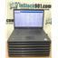 LOT 7 Dell Latitude 3410 14'' 1080p Intel i5-10210U 1.60GHz 8gb RAM No SSD Read!
