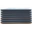 LOT 7 Dell Latitude 3410 14'' 1080p Intel i5-10210U 1.60GHz 8gb RAM No SSD Read!