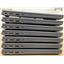 LOT 7 Dell Latitude 3410 14'' 1080p Intel i5-10210U 1.60GHz 8gb RAM No SSD Read!
