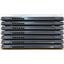 LOT 7 Dell Latitude 3410 14'' 1080p Intel i5-10210U 1.60GHz 8gb RAM No SSD Read!