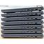 LOT 7 Dell Latitude 3410 14'' 1080p Intel i5-10210U 1.60GHz 8gb RAM No SSD Read!