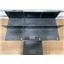 LOT 7 Dell Latitude 3410 14'' 1080p Intel i5-10210U 1.60GHz 8gb RAM No SSD Read!