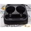 2001 2002 FORD RANGER XLT EXTENDED CAB 4.0 AUTO 4X4 CUPHOLDER STORAGE BIN BLACK