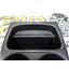 2001 2002 FORD RANGER XLT EXTENDED CAB 4.0 AUTO 4X4 CUPHOLDER STORAGE BIN BLACK