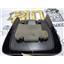 2001 2002 FORD RANGER XLT EXTENDED CAB 4.0 AUTO 4X4 CUPHOLDER STORAGE BIN BLACK