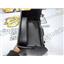 2001 2002 FORD RANGER XLT EXTENDED CAB 4.0 AUTO 4X4 CUPHOLDER STORAGE BIN BLACK