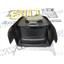 2001 2002 FORD RANGER XLT EXTENDED CAB 4.0 AUTO 4X4 CUPHOLDER STORAGE BIN BLACK