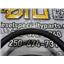 2001 2002 FORD RANGER XLT EXTENDED CAB 4.0 AUTO LEATHER WRAPPED STEERING WHEEL