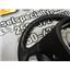 2001 2002 FORD RANGER XLT EXTENDED CAB 4.0 AUTO LEATHER WRAPPED STEERING WHEEL