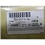 2001 2002 FORD RANGER XLT EXTENDED CAB 4.0 AUTO 4X4 REMOTE KEYLESS ENTRY MODULE