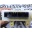 2001 2002 FORD RANGER XLT EXTENDED CAB 4.0 AUTO 4X4 REMOTE KEYLESS ENTRY MODULE