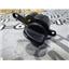 2001 2002 FORD RANGER XLT EXTENDED CAB 4.0 AUTO OEM  4X4 4WD DASH SWITCH