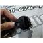 2001 2002 FORD RANGER XLT EXTENDED CAB 4.0 AUTO OEM  4X4 4WD DASH SWITCH