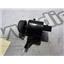 2001 2002 FORD RANGER XLT EXTENDED CAB 4.0 AUTO OEM  4X4 4WD DASH SWITCH