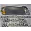 2001 2002 FORD RANGER XLT EXTENDED CAB 4.0 AUTO OEM PASSNGER DASH COVER PANEL