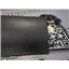2001 2002 FORD RANGER XLT EXTENDED CAB 4.0 AUTO OEM PASSNGER DASH COVER PANEL
