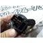 2001 2002 FORD RANGER XLT EXTENDED CAB 4.0 AUTO OEM DASH HEADLIGHT SWITCH