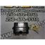 2001 2002 FORD RANGER XLT EXTENDED CAB 4.0 AUTO 4X4 TCCM TRANSFER CASE MODULE