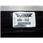 2001 2002 FORD RANGER XLT EXTENDED CAB 4.0 AUTO 4X4 TCCM TRANSFER CASE MODULE