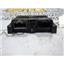 2001 2002 FORD RANGER XLT EXTENDED CAB 4.0 AUTO 4X4 TCCM TRANSFER CASE MODULE