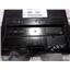 2001 2002 FORD RANGER XLT EXTENDED CAB 4.0 AUTO 4X4 TCCM TRANSFER CASE MODULE