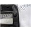 2001 2002 FORD RANGER XLT EXTENDED CAB 4.0 AUTO CENTRE DASH RADIO BEZEL - BLACK
