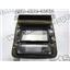 2001 2002 FORD RANGER XLT EXTENDED CAB 4.0 AUTO CENTRE DASH RADIO BEZEL - BLACK