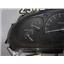 2001 2002 FORD RANGER XLT EXTENDED CAB 4.0 AUTO 4X4 INSTRUMENT GAUGE CLUSTER KMH