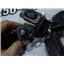 2001 2002 FORD RANGER XLT EXTENDED CAB 4.0 AUTO 4X4 POWER WINDOW / LOCK SWITCHES