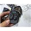 2001 2002 FORD RANGER XLT EXTENDED CAB 4.0 AUTO 4X4 POWER WINDOW / LOCK SWITCHES