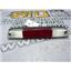 2001 2002 FORD RANGER XLT EXTENDED CAB 4.0 AUTO 4X4 OEM 3RD BRAKE CAB LIGHT