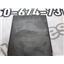 2001 2002 FORD RANGER XLT EXTENDED CAB 4.0 AUTO 4X4 OEM GEM MODULE 1L5T14B205AF