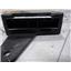 2001 2002 FORD RANGER XLT EXTENDED CAB 4.0 AUTO 4X4 OEM GEM MODULE 1L5T14B205AF