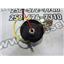 2001 2002 FORD RANGER XLT EXTENDED CAB 4.0 AUTO 4X4 OEM STEERING CLOCK SPRING