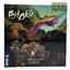 Bitoku Base Game by Devir - SEALED